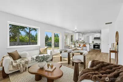 1132 Crawford Rd, Lynnwood, WA 98036 - Photo 15