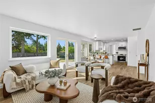 1132 Crawford Rd, Lynnwood, WA 98036 - Photo 15