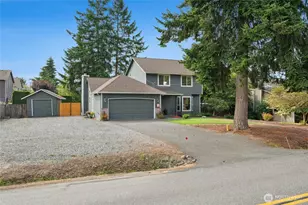 1132 Crawford Rd, Lynnwood, WA 98036 - Photo 3