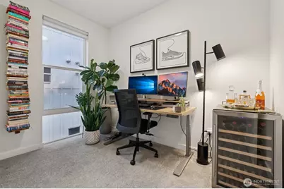 2403 SW Edmunds Street, Seattle, WA 98106 - Photo 15