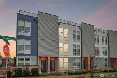 2403 SW Edmunds Street, Seattle, WA 98106 - Photo 25