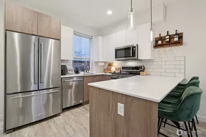 2403 SW Edmunds Street, Seattle, WA 98106 - Photo 7