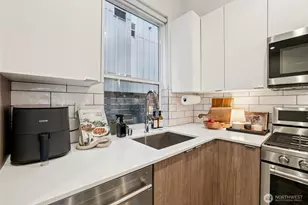 2403 SW Edmunds St, Seattle, WA 98106 - Photo 9