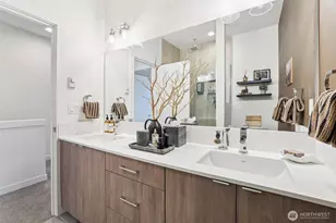 2403 SW Edmunds St, Seattle, WA 98106 - Photo 13