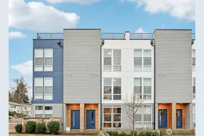 2403 SW Edmunds Street, Seattle, WA 98106 - Photo 1