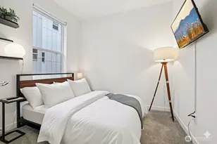 2403 SW Edmunds St, Seattle, WA 98106 - Photo 17