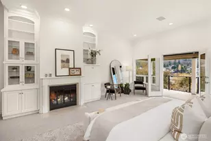 3437 NW 56th St, Seattle, WA 98107 - Photo 17