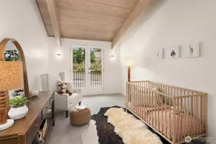 3437 NW 56th St, Seattle, WA 98107 - Photo 27