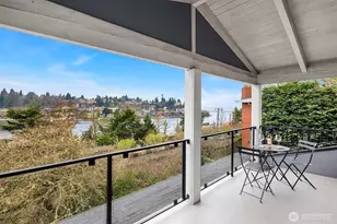 3437 NW 56th St, Seattle, WA 98107 - Photo 17