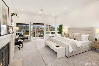 3437 NW 56th Street, Seattle, WA 98107 - Photo 15