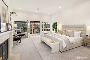 3437 NW 56th St, Seattle, WA 98107 - Photo 15