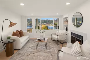 3437 NW 56th St, Seattle, WA 98107 - Photo 21