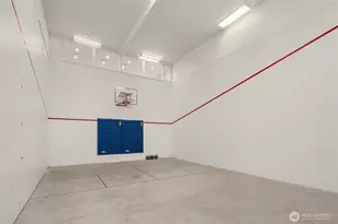 3437 NW 56th St, Seattle, WA 98107 - Photo 29