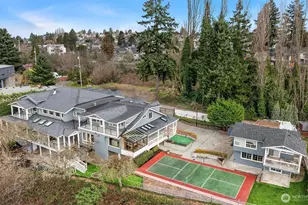 3437 NW 56th St, Seattle, WA 98107 - Photo 39