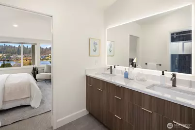 3437 NW 56th Street, Seattle, WA 98107 - Photo 23