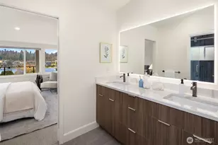 3437 NW 56th St, Seattle, WA 98107 - Photo 23