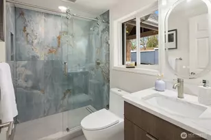 3437 NW 56th St, Seattle, WA 98107 - Photo 31