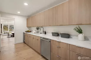 3437 NW 56th St, Seattle, WA 98107 - Photo 33