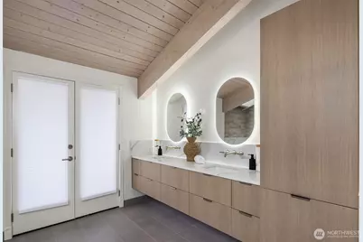 3437 NW 56th Street, Seattle, WA 98107 - Photo 19