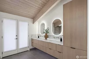 3437 NW 56th St, Seattle, WA 98107 - Photo 19