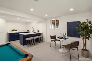 3437 NW 56th St, Seattle, WA 98107 - Photo 29