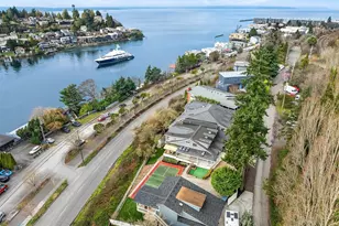 3437 NW 56th St, Seattle, WA 98107 - Photo 35