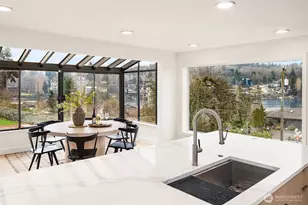 3437 NW 56th St, Seattle, WA 98107 - Photo 9