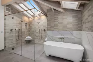 3437 NW 56th St, Seattle, WA 98107 - Photo 19