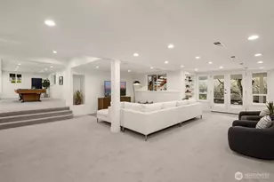 3437 NW 56th St, Seattle, WA 98107 - Photo 31