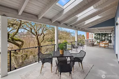 3437 NW 56th Street, Seattle, WA 98107 - Photo 33