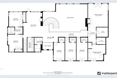 3437 NW 56th Street, Seattle, WA 98107 - Photo 37