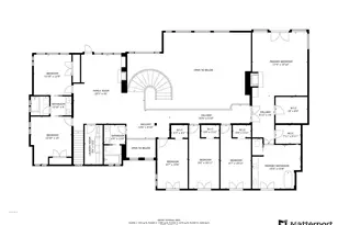 3437 NW 56th St, Seattle, WA 98107 - Photo 37