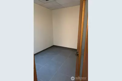 5683 2nd Avenue, Ferndale, WA 98248 - Photo 11