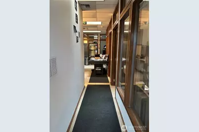 5683 2nd Avenue, Ferndale, WA 98248 - Photo 5