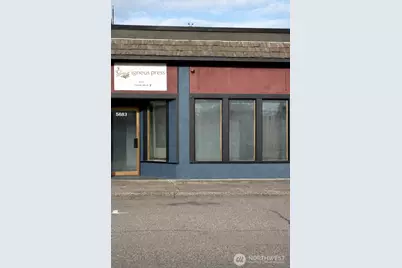 5683 2nd Avenue, Ferndale, WA 98248 - Photo 1