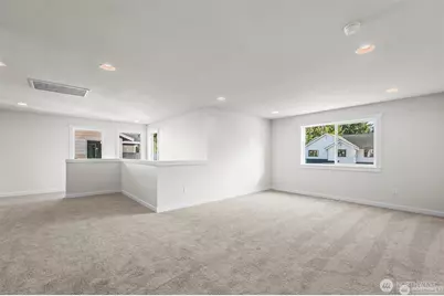 14312 14th Avenue Ct E, Tacoma, WA 98445 - Photo 19