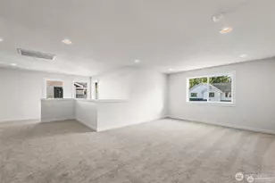 14312 14th Ave Ct E, Tacoma, WA 98445 - Photo 19