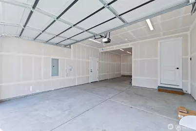 14312 14th Avenue Ct E, Tacoma, WA 98445 - Photo 31