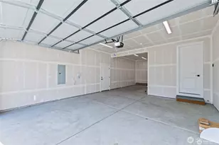 14312 14th Ave Ct E, Tacoma, WA 98445 - Photo 31