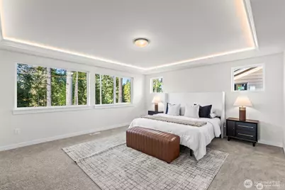 14312 14th Avenue Ct E, Tacoma, WA 98445 - Photo 23