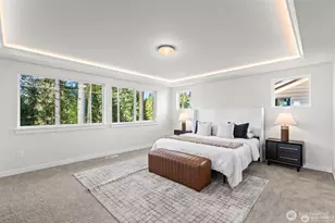 14312 14th Ave Ct E, Tacoma, WA 98445 - Photo 23