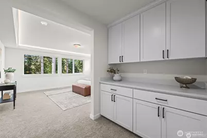 14312 14th Avenue Ct E, Tacoma, WA 98445 - Photo 21