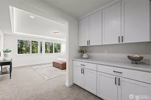 14312 14th Ave Ct E, Tacoma, WA 98445 - Photo 21