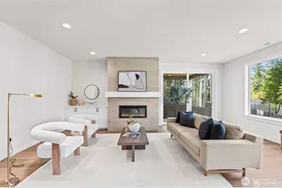 14312 14th Avenue Ct E, Tacoma, WA 98445 - Photo 7