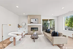 14312 14th Ave Ct E, Tacoma, WA 98445 - Photo 7