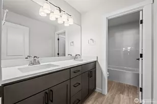 14312 14th Ave Ct E, Tacoma, WA 98445 - Photo 29