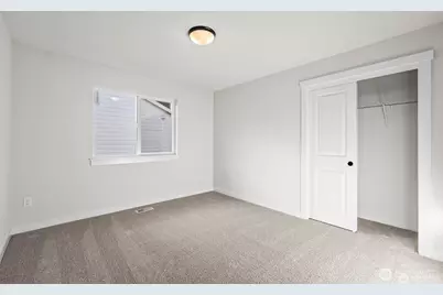 14312 14th Avenue Ct E, Tacoma, WA 98445 - Photo 27