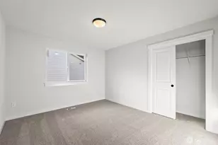 14312 14th Ave Ct E, Tacoma, WA 98445 - Photo 27