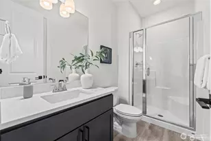 14312 14th Ave Ct E, Tacoma, WA 98445 - Photo 5