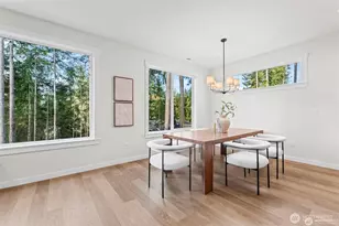 14312 14th Ave Ct E, Tacoma, WA 98445 - Photo 17